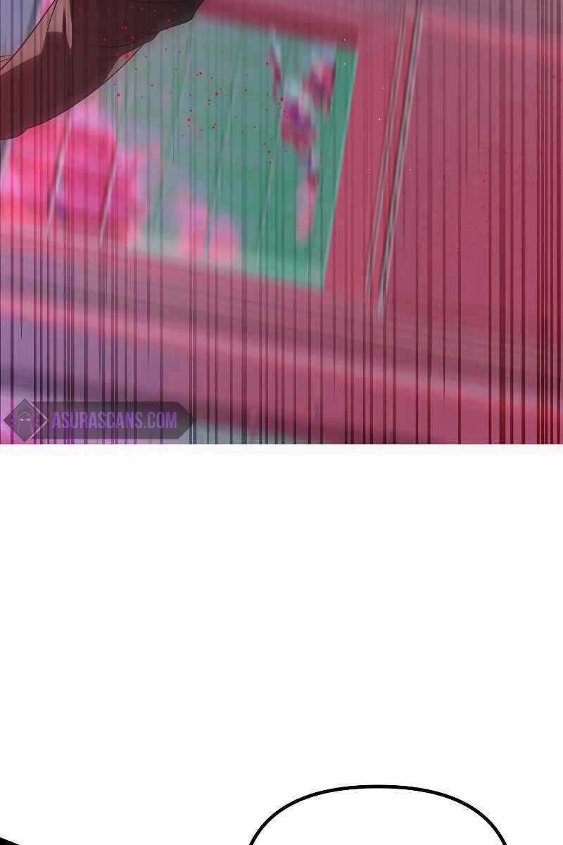 Thợ Săn Tự Sát Cấp Sss Chapter 104 trang 84