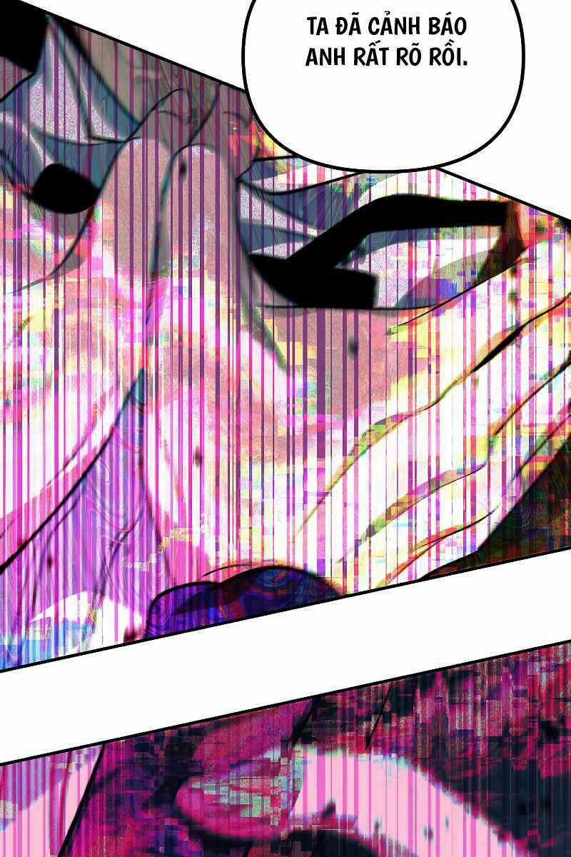 Thợ Săn Tự Sát Cấp Sss Chapter 104 trang 85