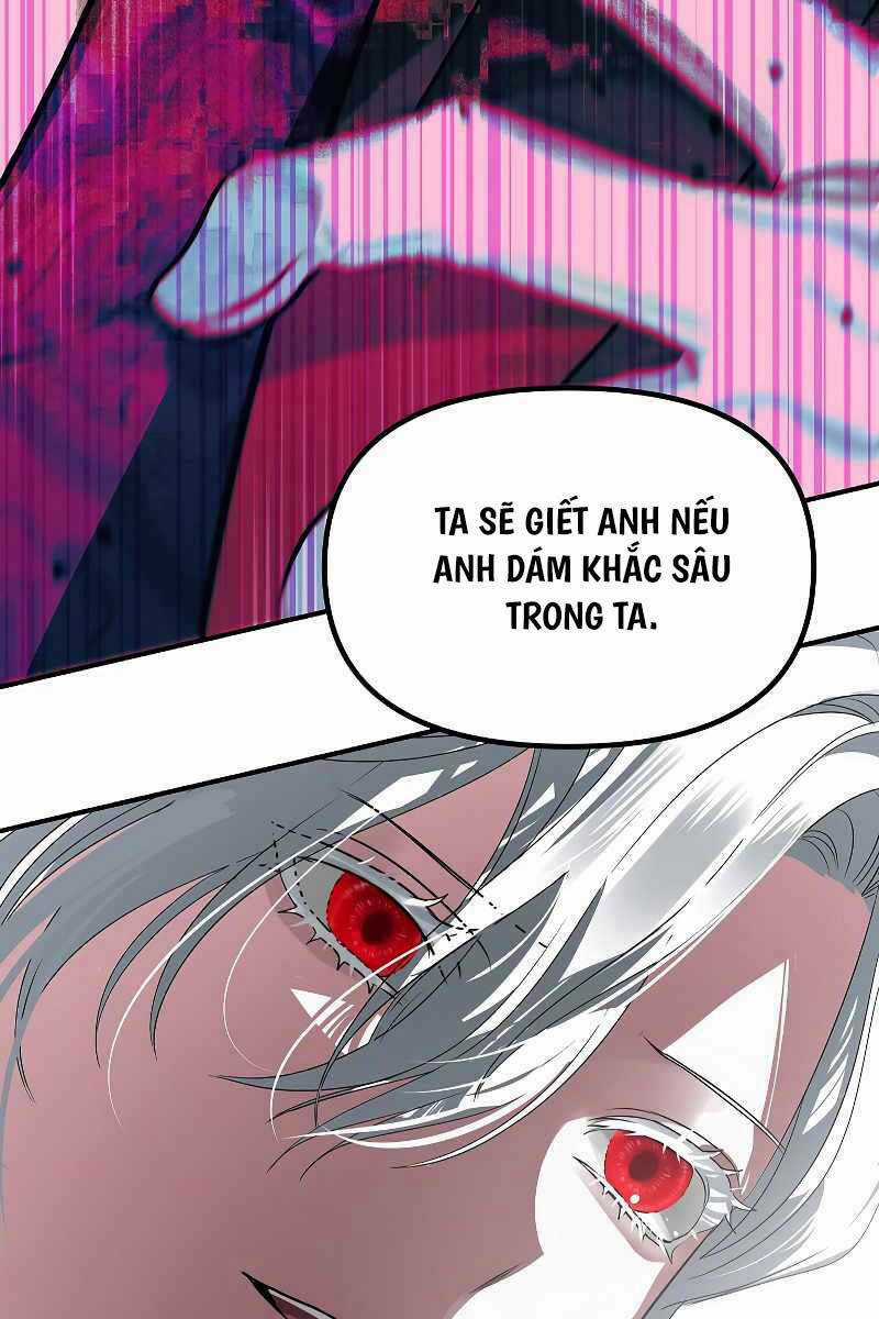 Thợ Săn Tự Sát Cấp Sss Chapter 104 trang 86