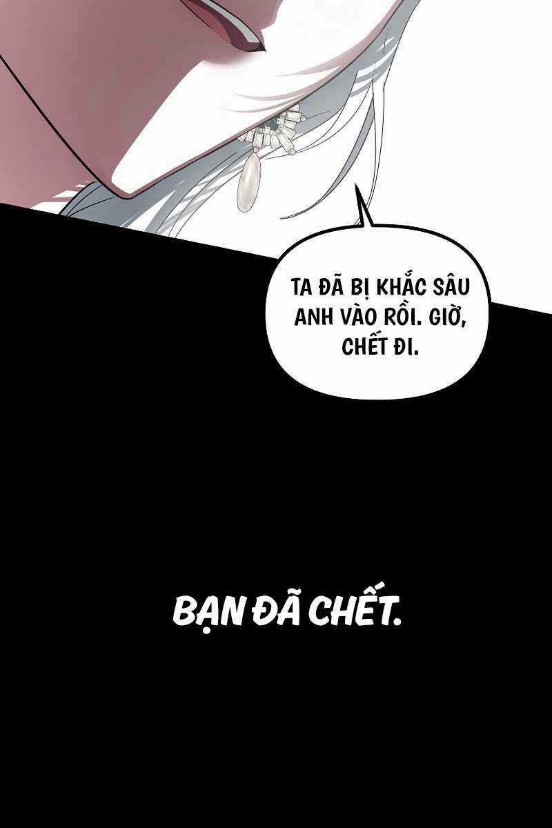 Thợ Săn Tự Sát Cấp Sss Chapter 104 trang 87