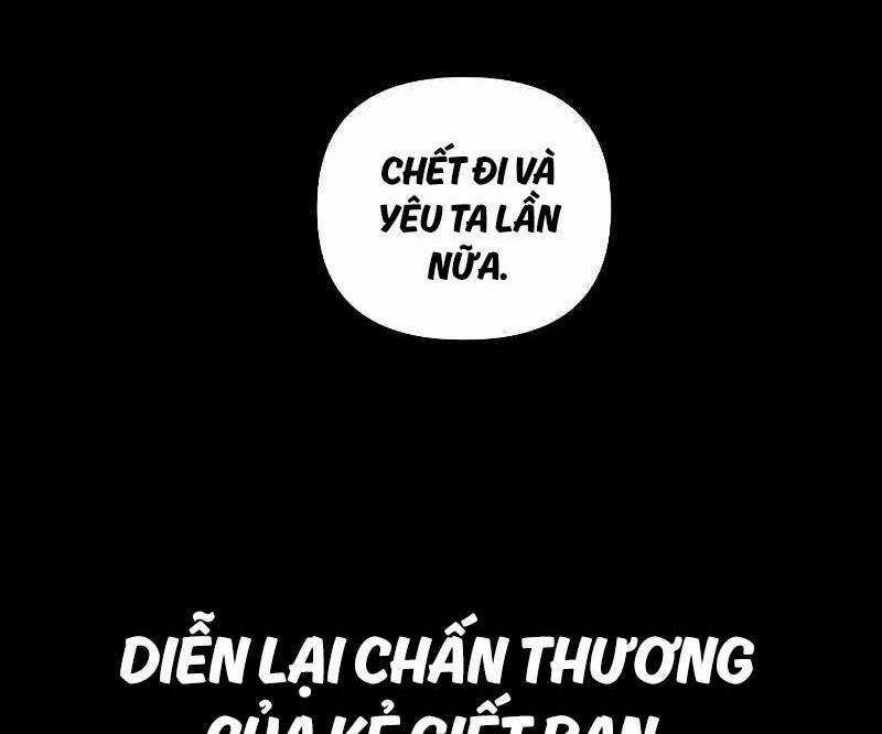 Thợ Săn Tự Sát Cấp Sss Chapter 104 trang 88