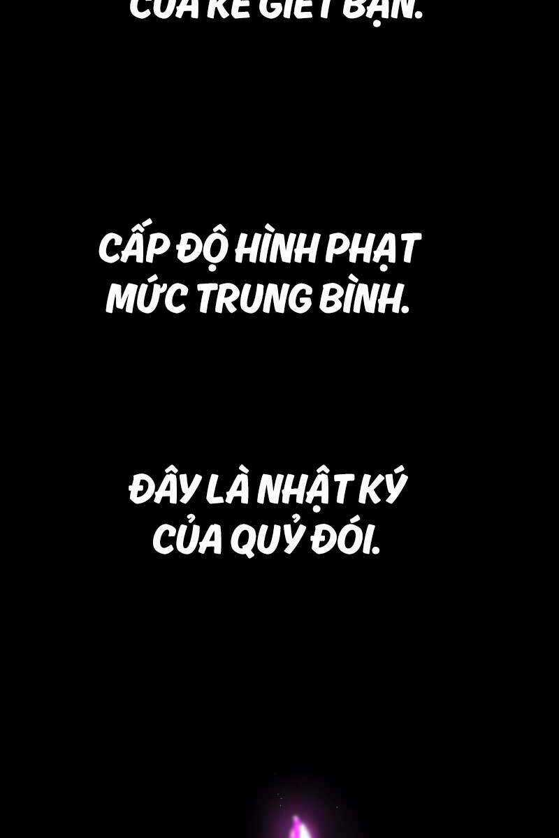 Thợ Săn Tự Sát Cấp Sss Chapter 104 trang 89