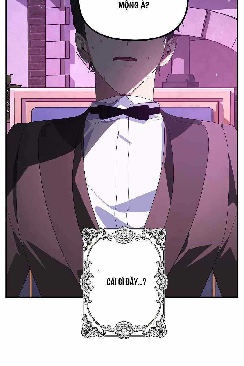 Thợ Săn Tự Sát Cấp Sss Chapter 104 trang 9