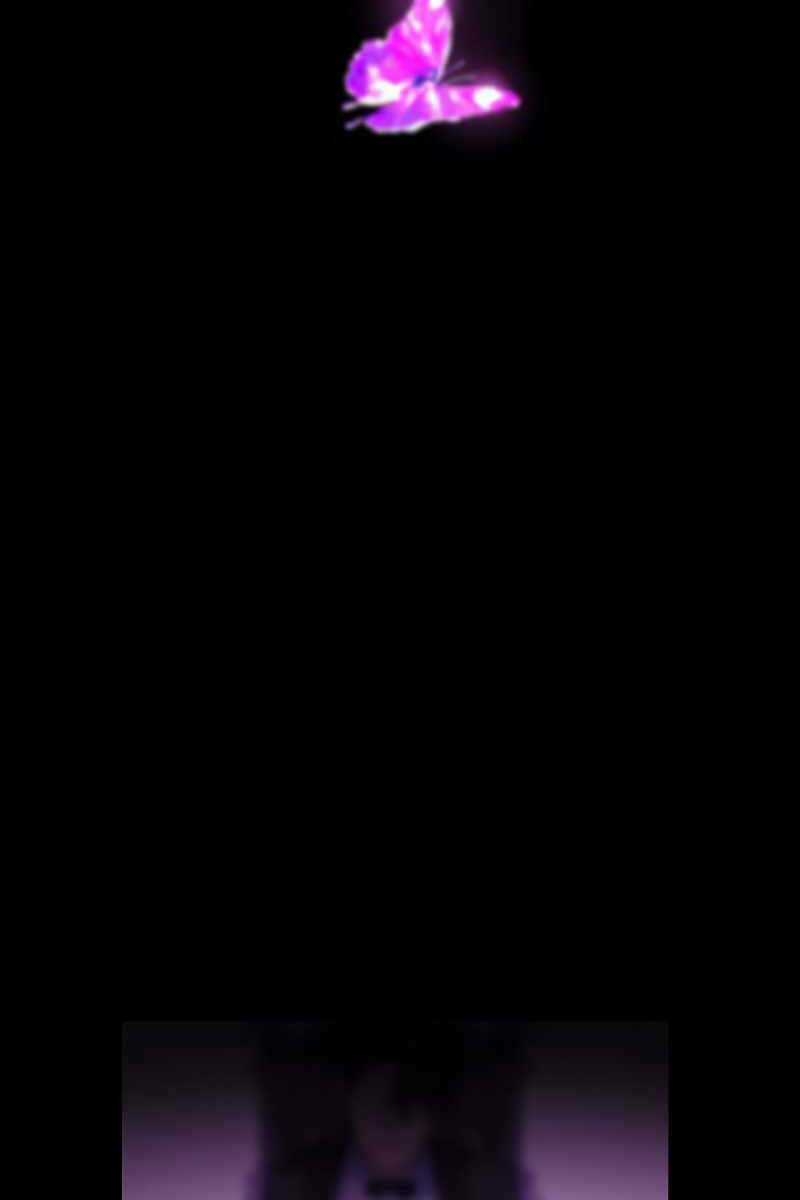 Thợ Săn Tự Sát Cấp Sss Chapter 104 trang 90