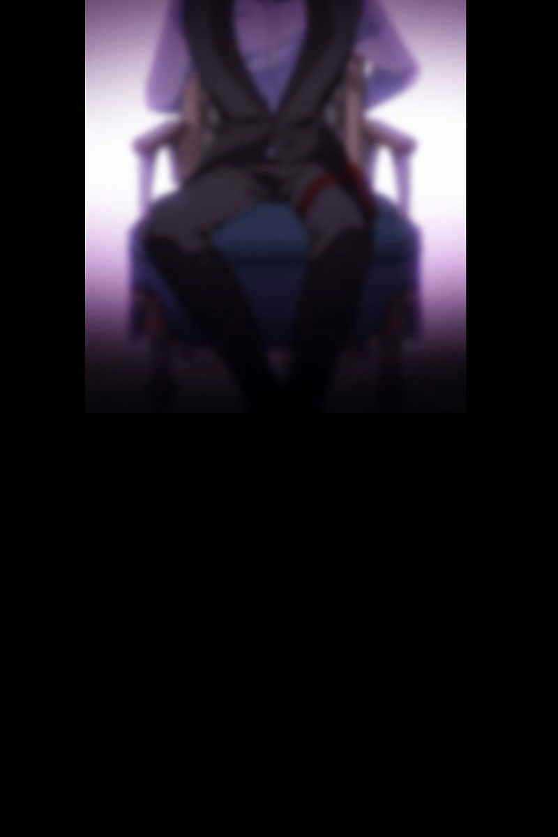 Thợ Săn Tự Sát Cấp Sss Chapter 104 trang 91