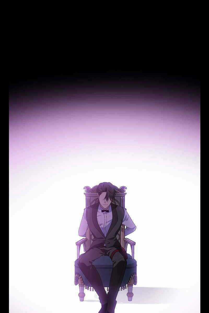 Thợ Săn Tự Sát Cấp Sss Chapter 104 trang 92