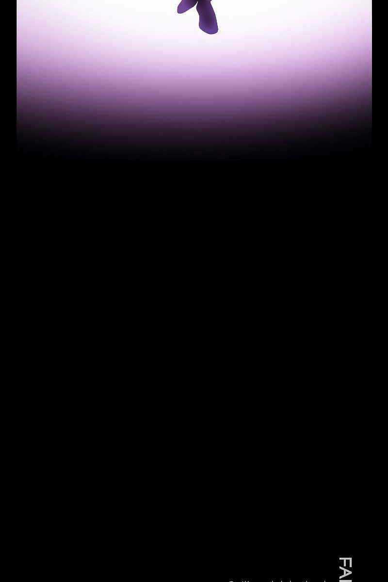 Thợ Săn Tự Sát Cấp Sss Chapter 104 trang 93