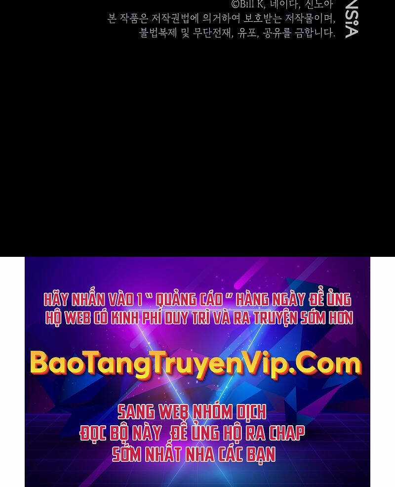 Thợ Săn Tự Sát Cấp Sss Chapter 104 trang 94