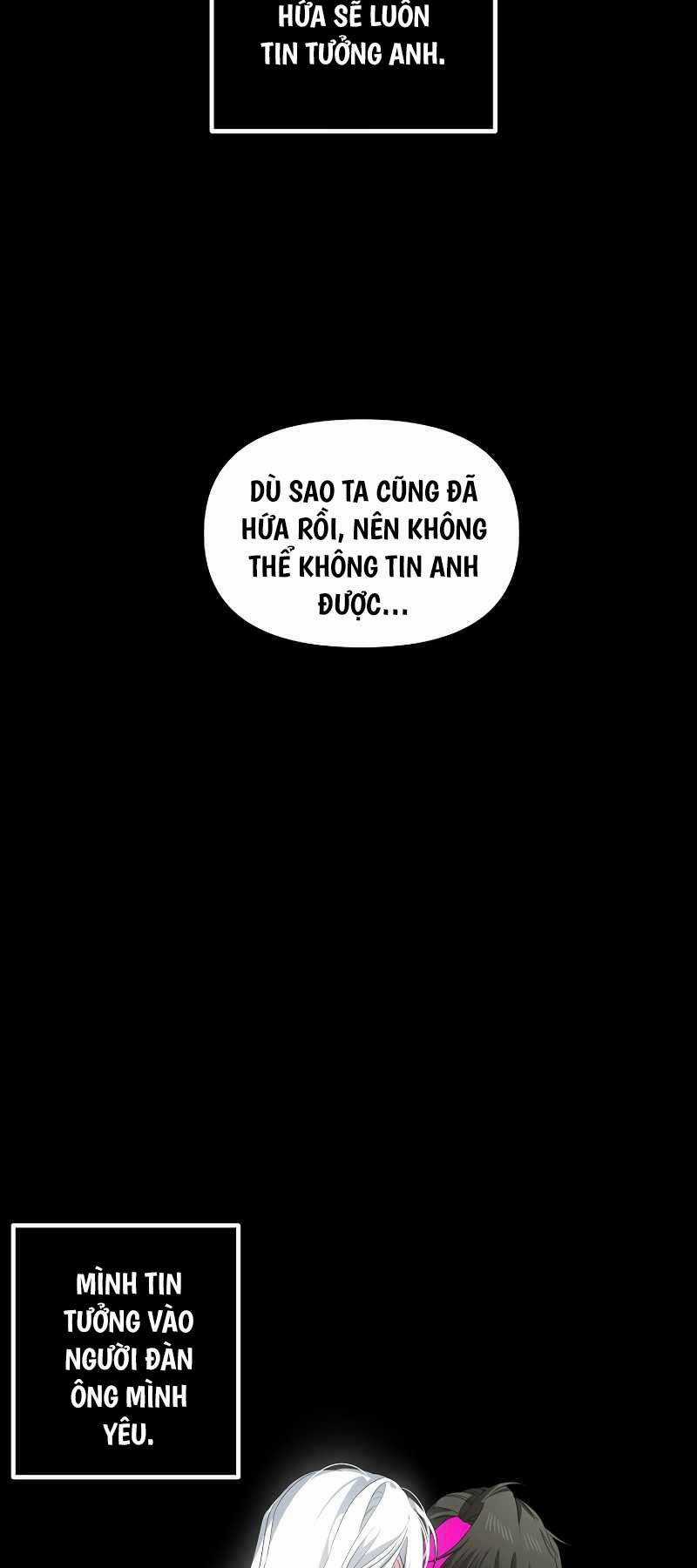 Thợ Săn Tự Sát Cấp Sss Chapter 105 trang 10