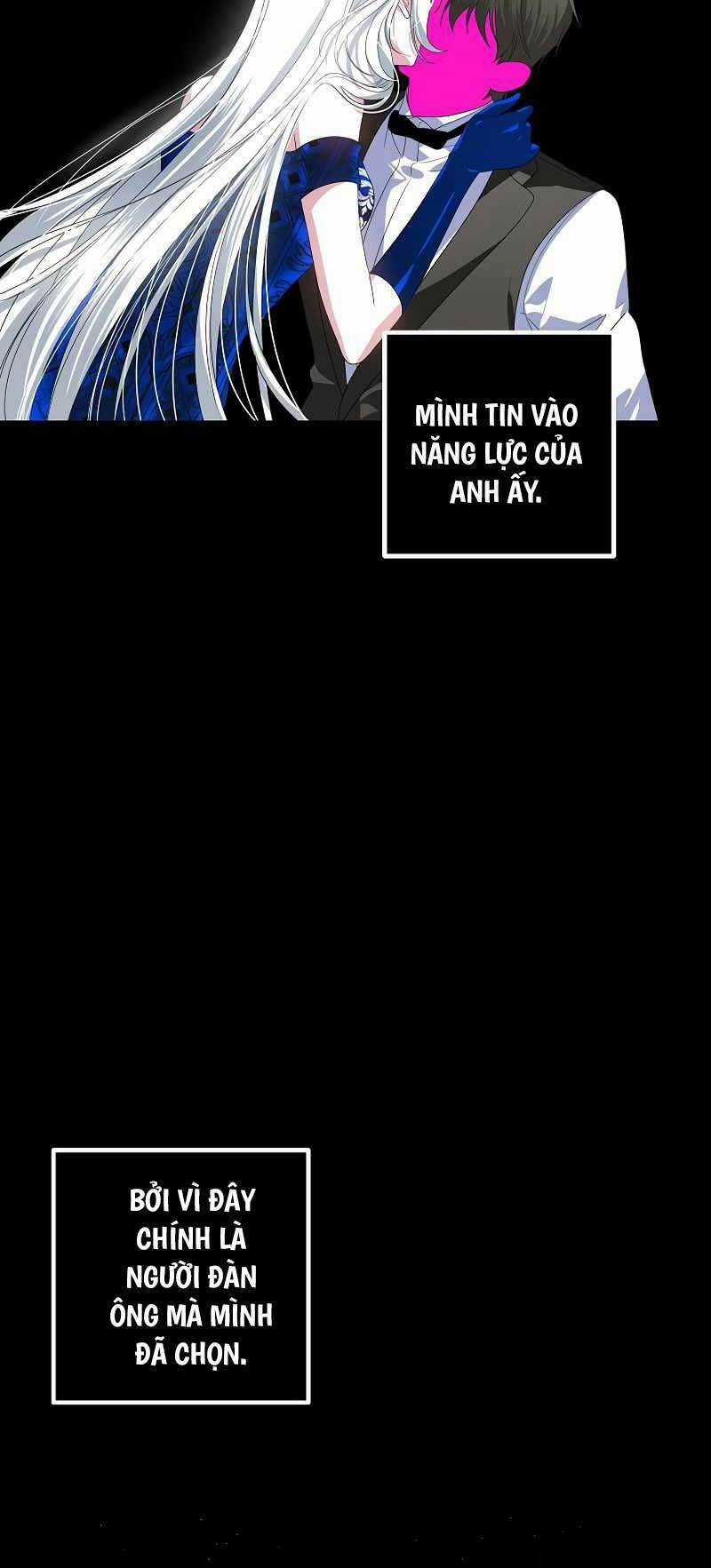 Thợ Săn Tự Sát Cấp Sss Chapter 105 trang 11