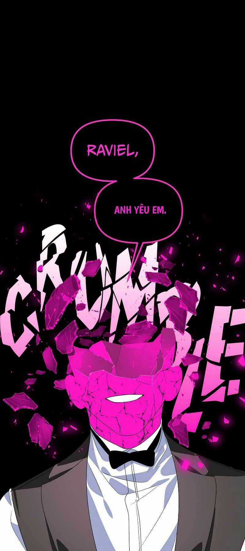 Thợ Săn Tự Sát Cấp Sss Chapter 105 trang 13