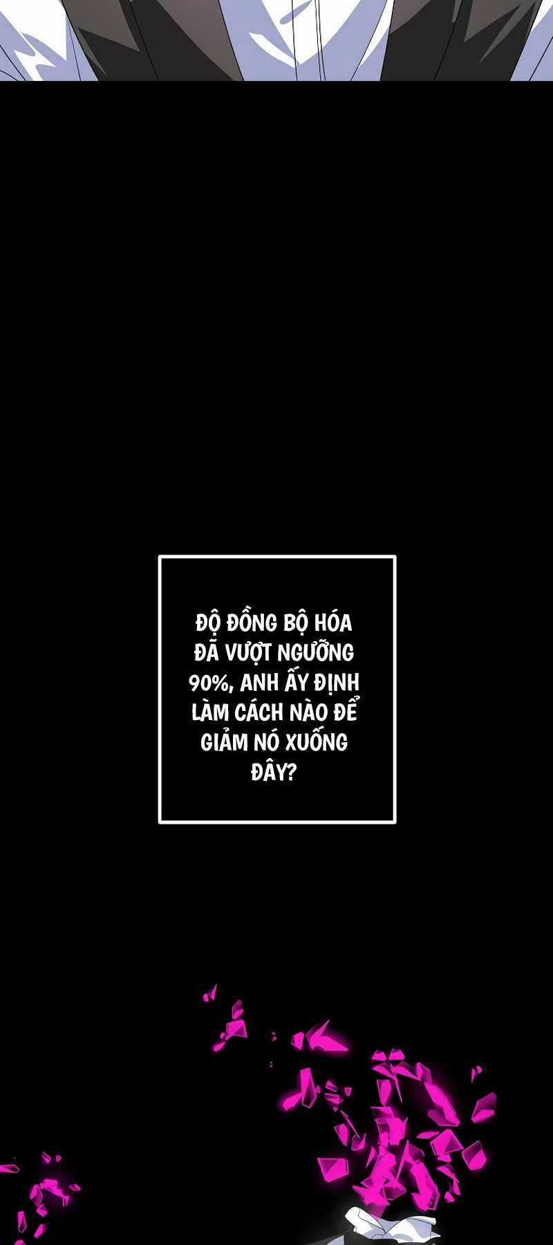 Thợ Săn Tự Sát Cấp Sss Chapter 105 trang 14