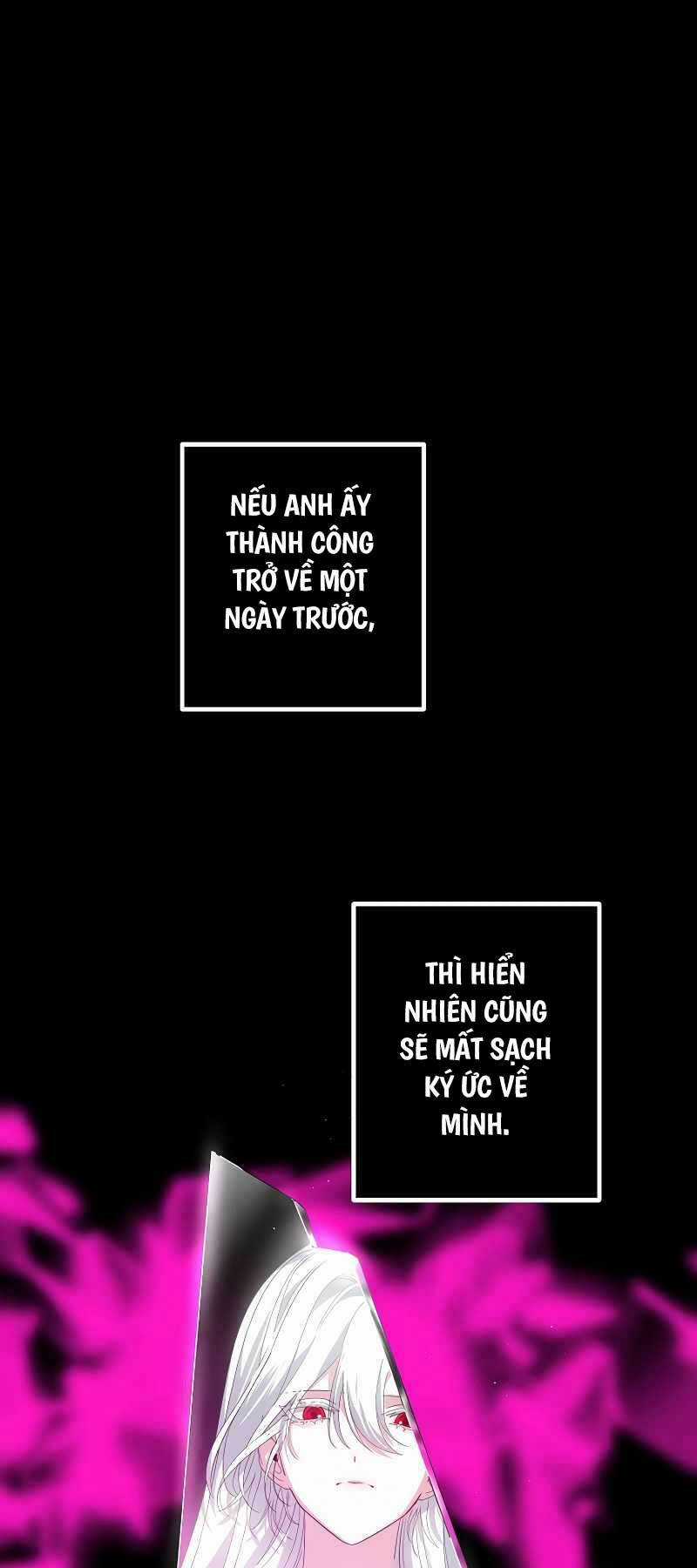 Thợ Săn Tự Sát Cấp Sss Chapter 105 trang 16