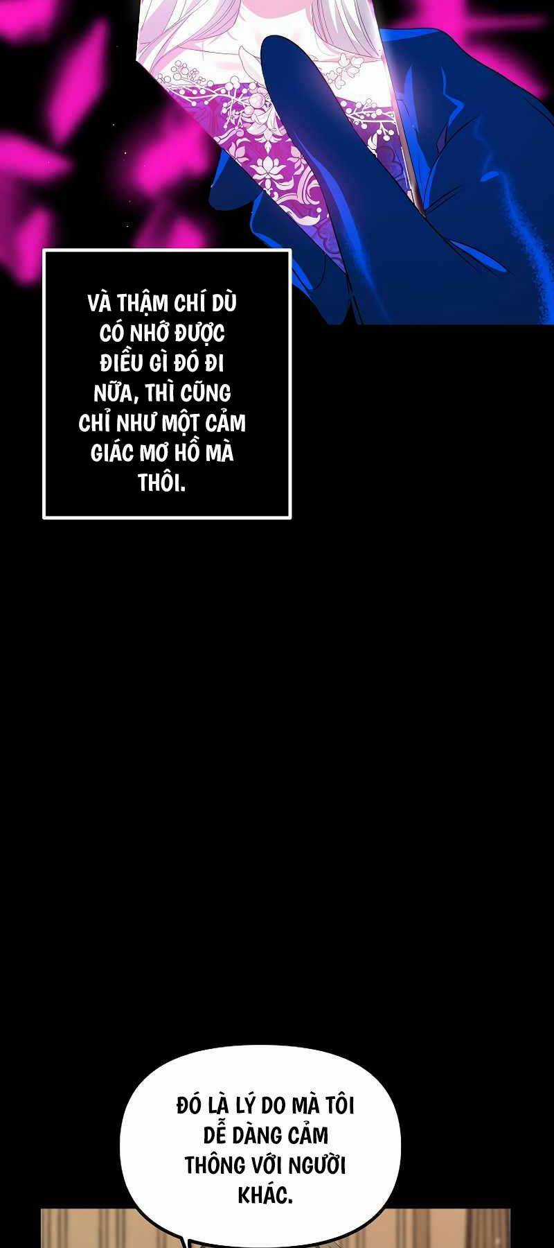 Thợ Săn Tự Sát Cấp Sss Chapter 105 trang 17