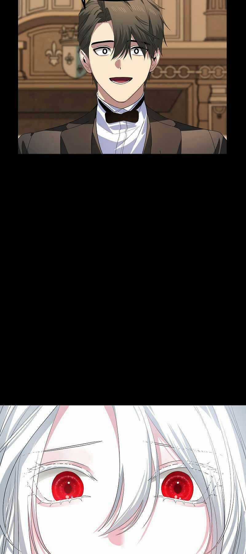 Thợ Săn Tự Sát Cấp Sss Chapter 105 trang 18