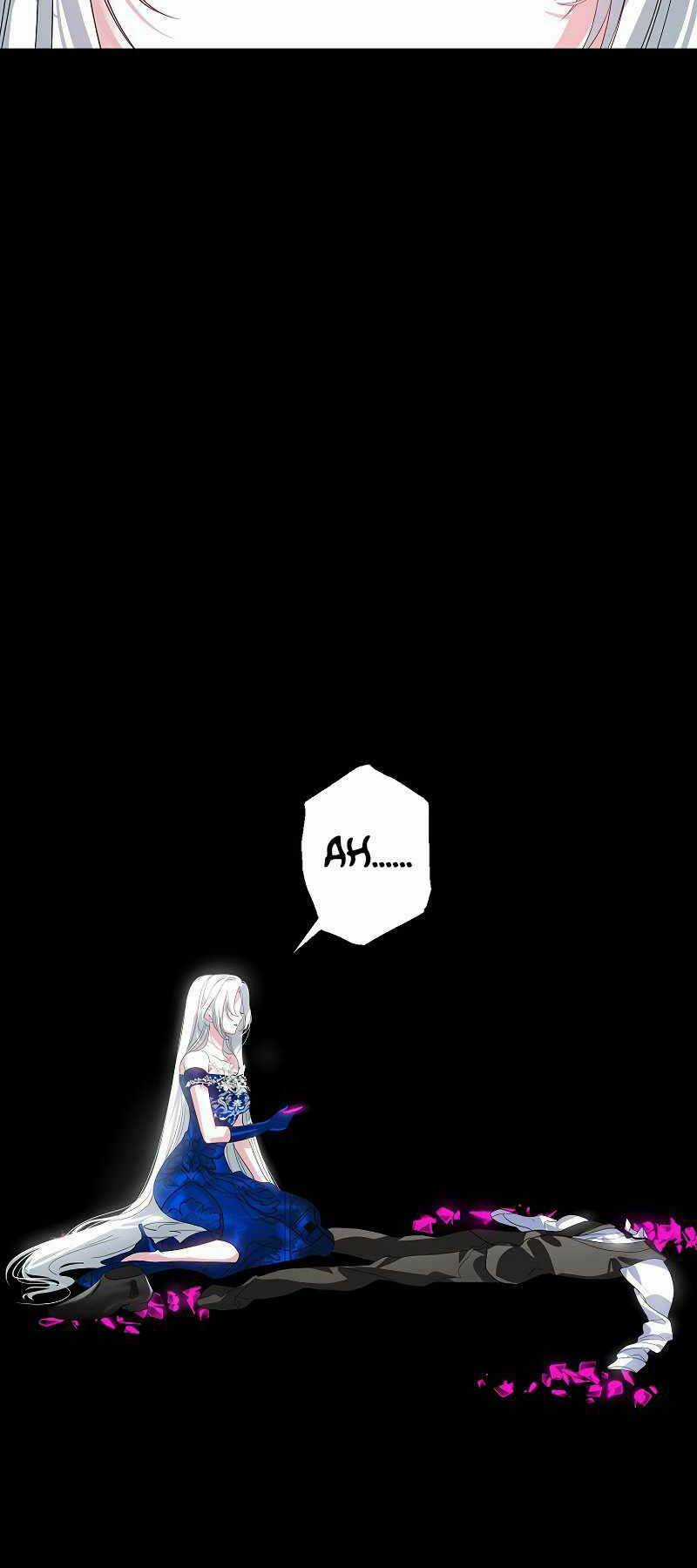 Thợ Săn Tự Sát Cấp Sss Chapter 105 trang 19