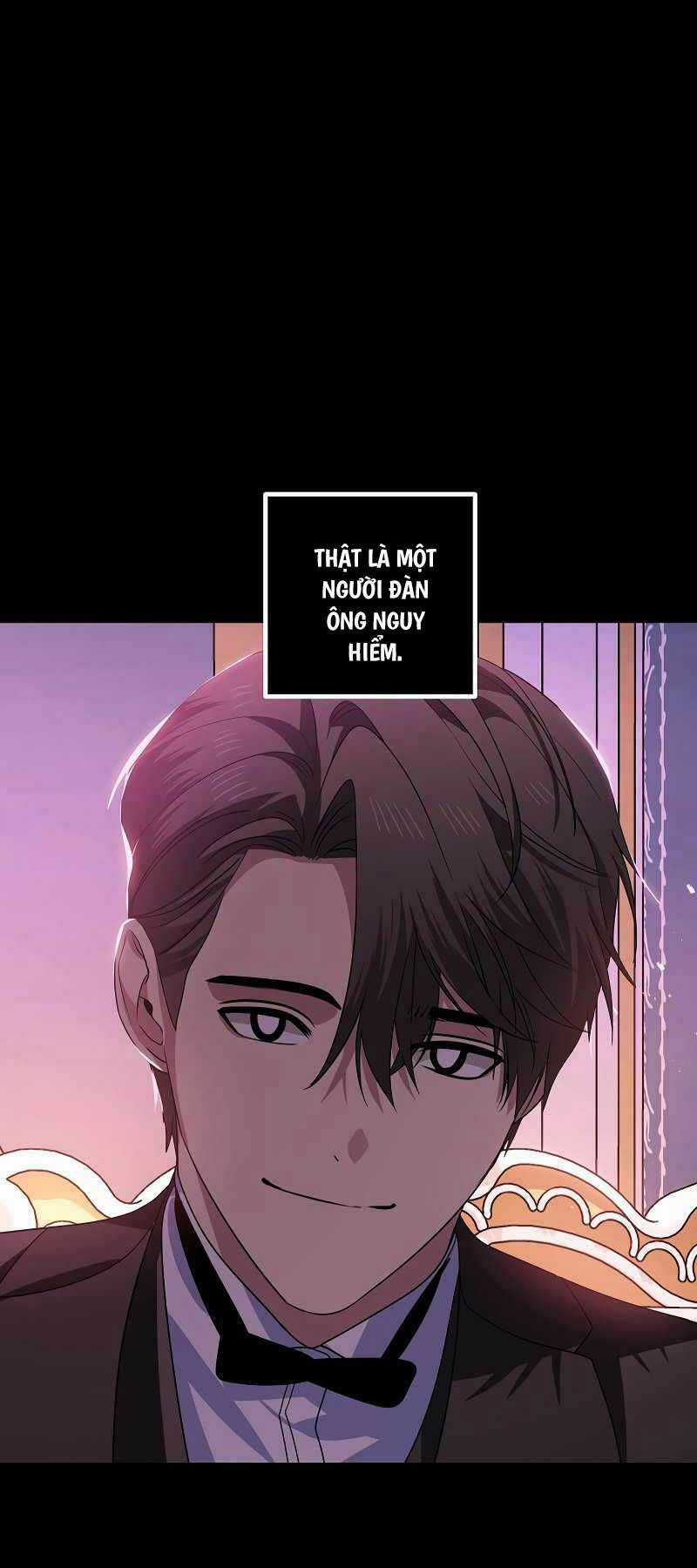 Thợ Săn Tự Sát Cấp Sss Chapter 105 trang 2