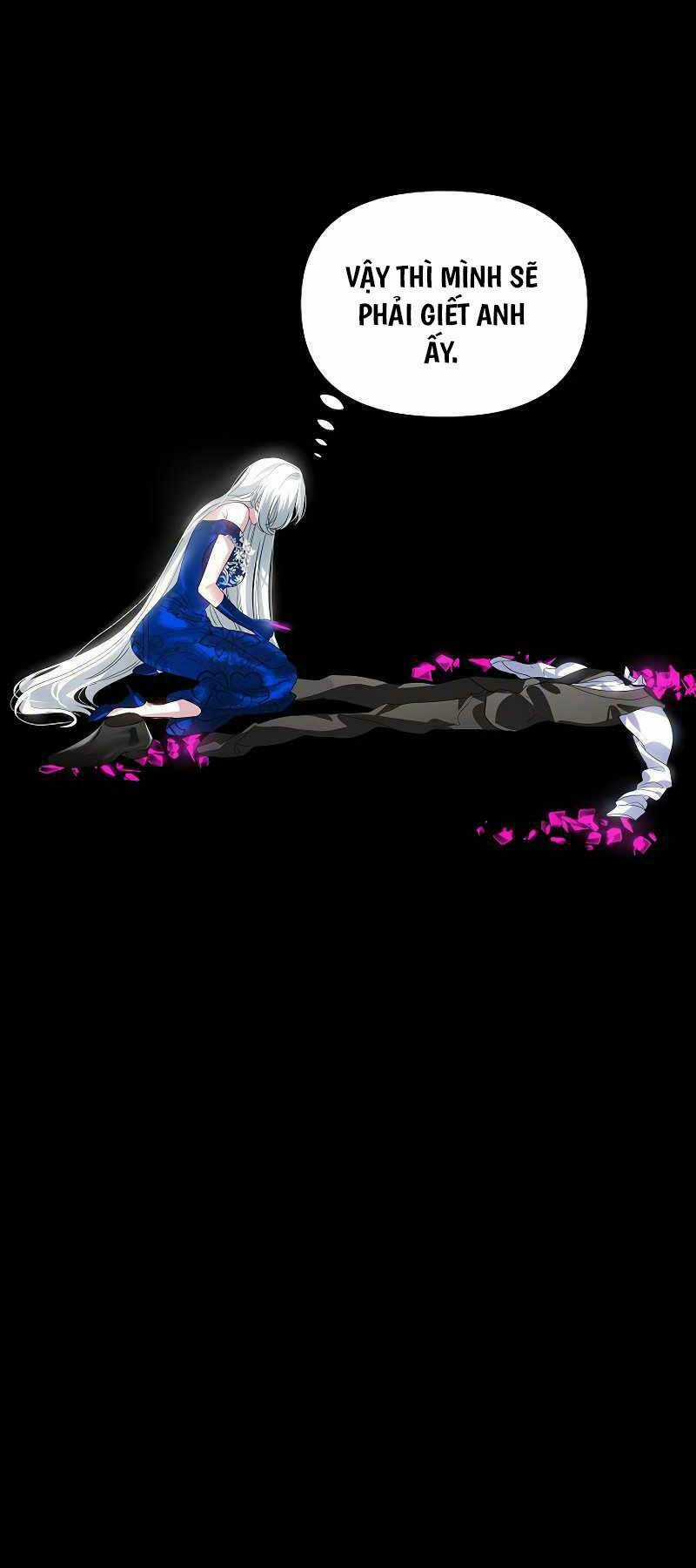 Thợ Săn Tự Sát Cấp Sss Chapter 105 trang 20