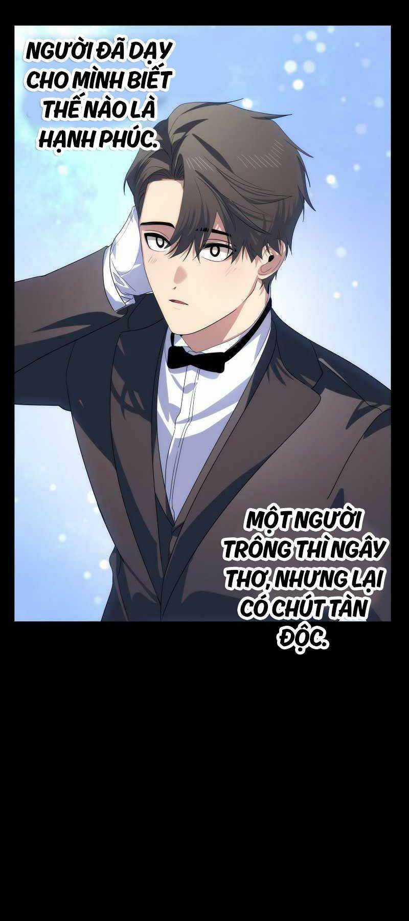 Thợ Săn Tự Sát Cấp Sss Chapter 105 trang 21