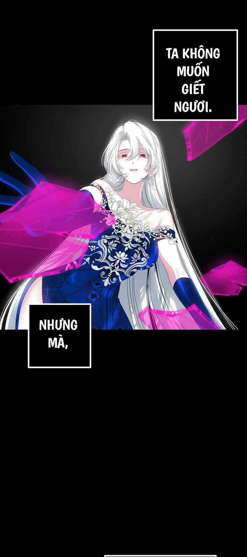 Thợ Săn Tự Sát Cấp Sss Chapter 105 trang 22