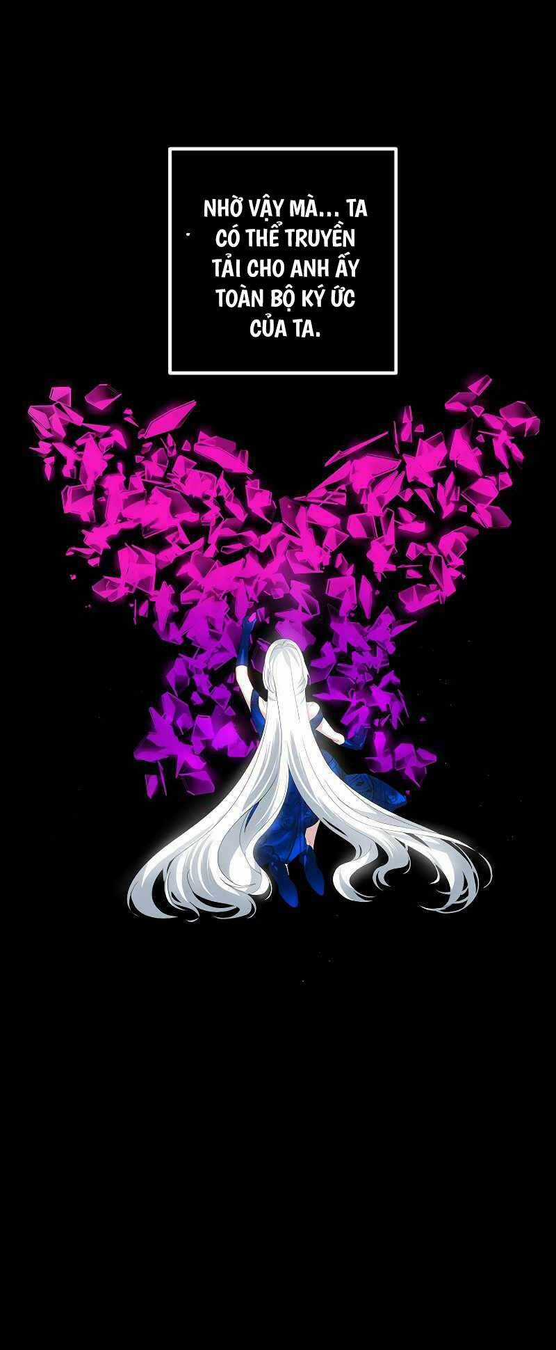 Thợ Săn Tự Sát Cấp Sss Chapter 105 trang 24