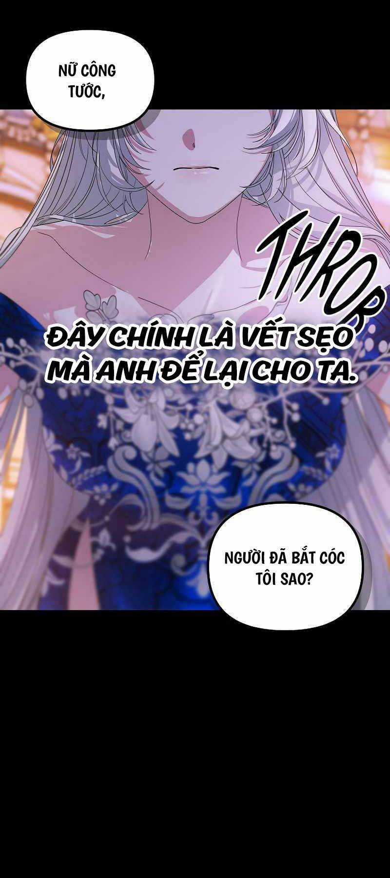 Thợ Săn Tự Sát Cấp Sss Chapter 105 trang 26