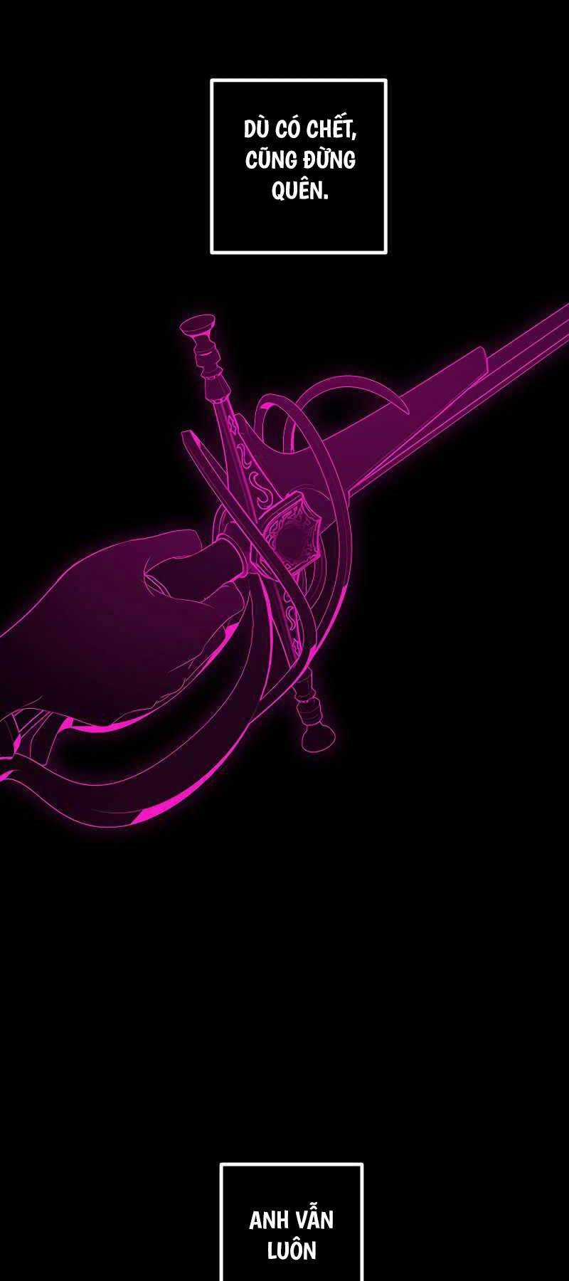 Thợ Săn Tự Sát Cấp Sss Chapter 105 trang 27