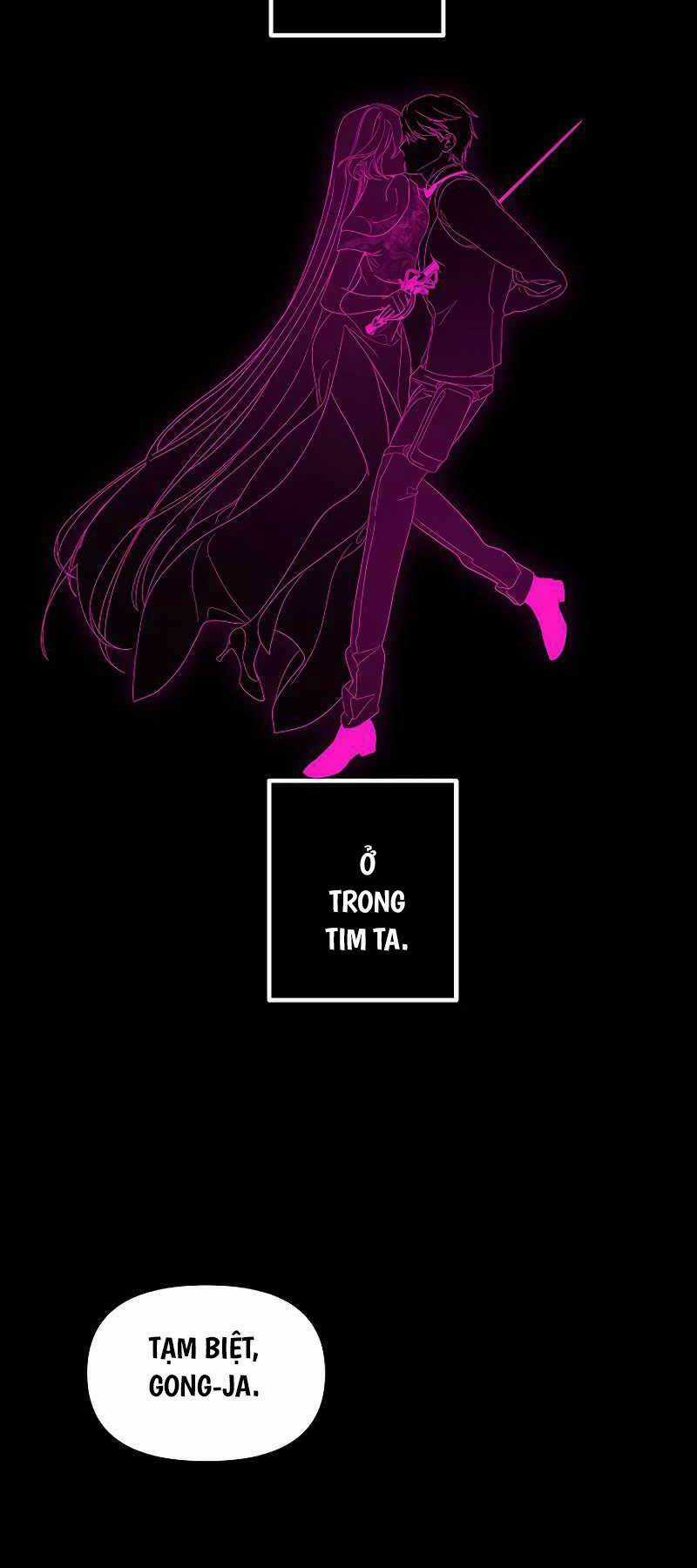 Thợ Săn Tự Sát Cấp Sss Chapter 105 trang 28