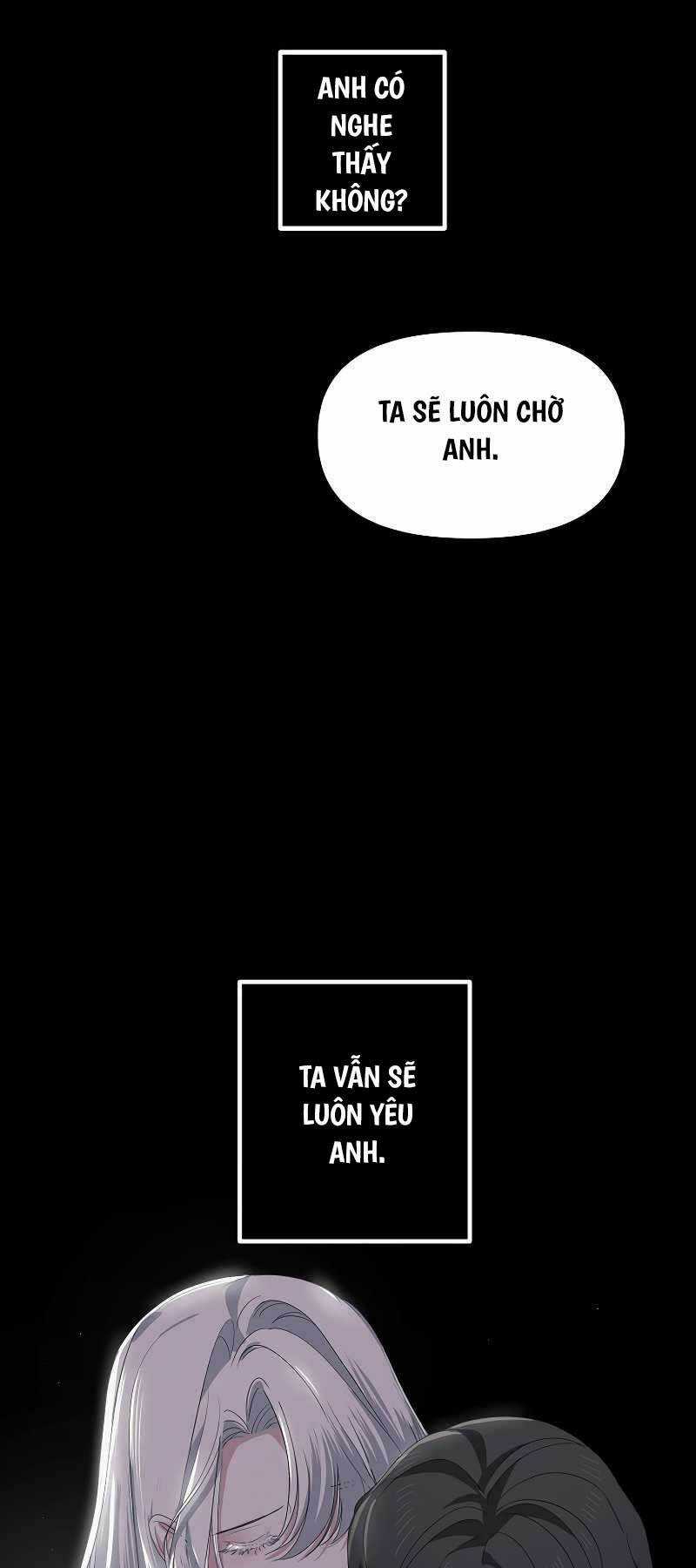 Thợ Săn Tự Sát Cấp Sss Chapter 105 trang 29