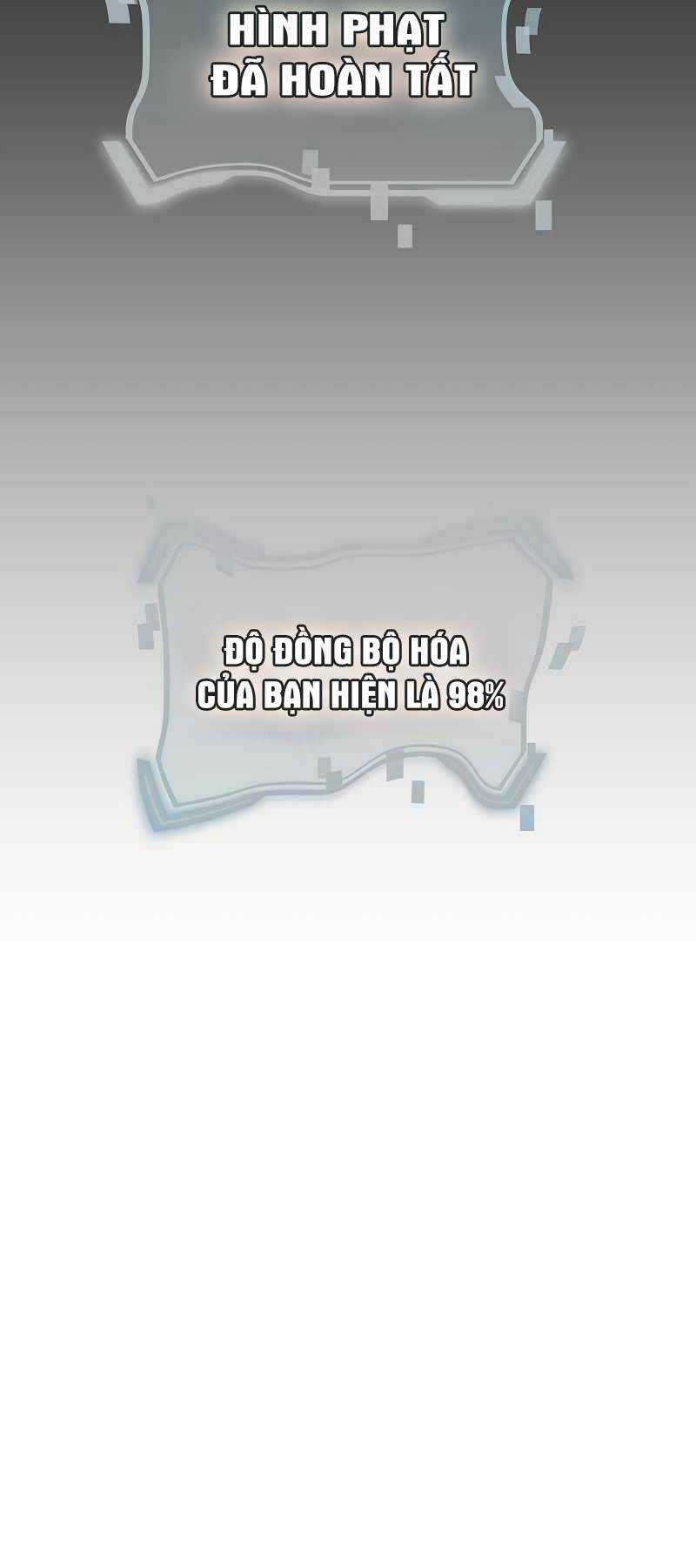 Thợ Săn Tự Sát Cấp Sss Chapter 105 trang 31