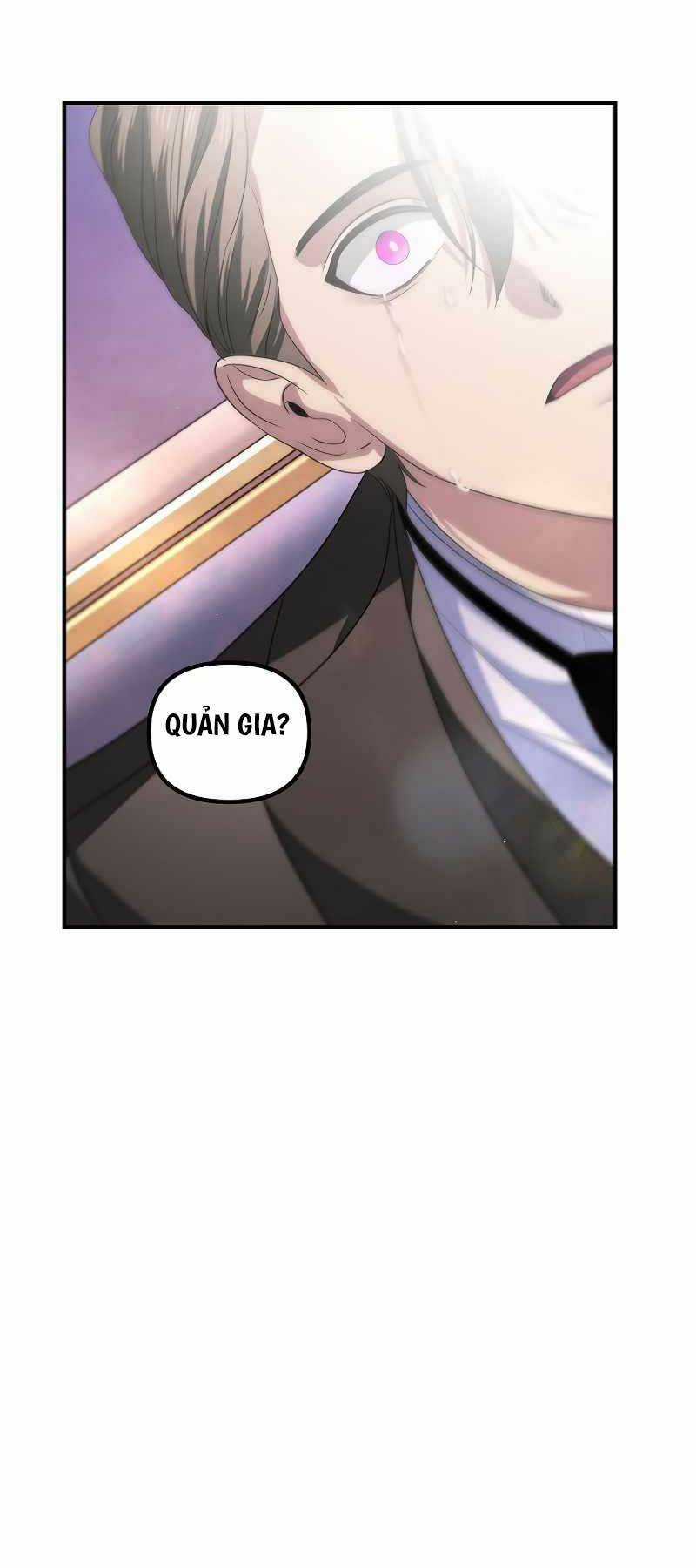 Thợ Săn Tự Sát Cấp Sss Chapter 105 trang 32