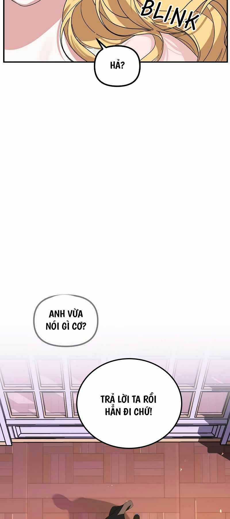 Thợ Săn Tự Sát Cấp Sss Chapter 105 trang 35