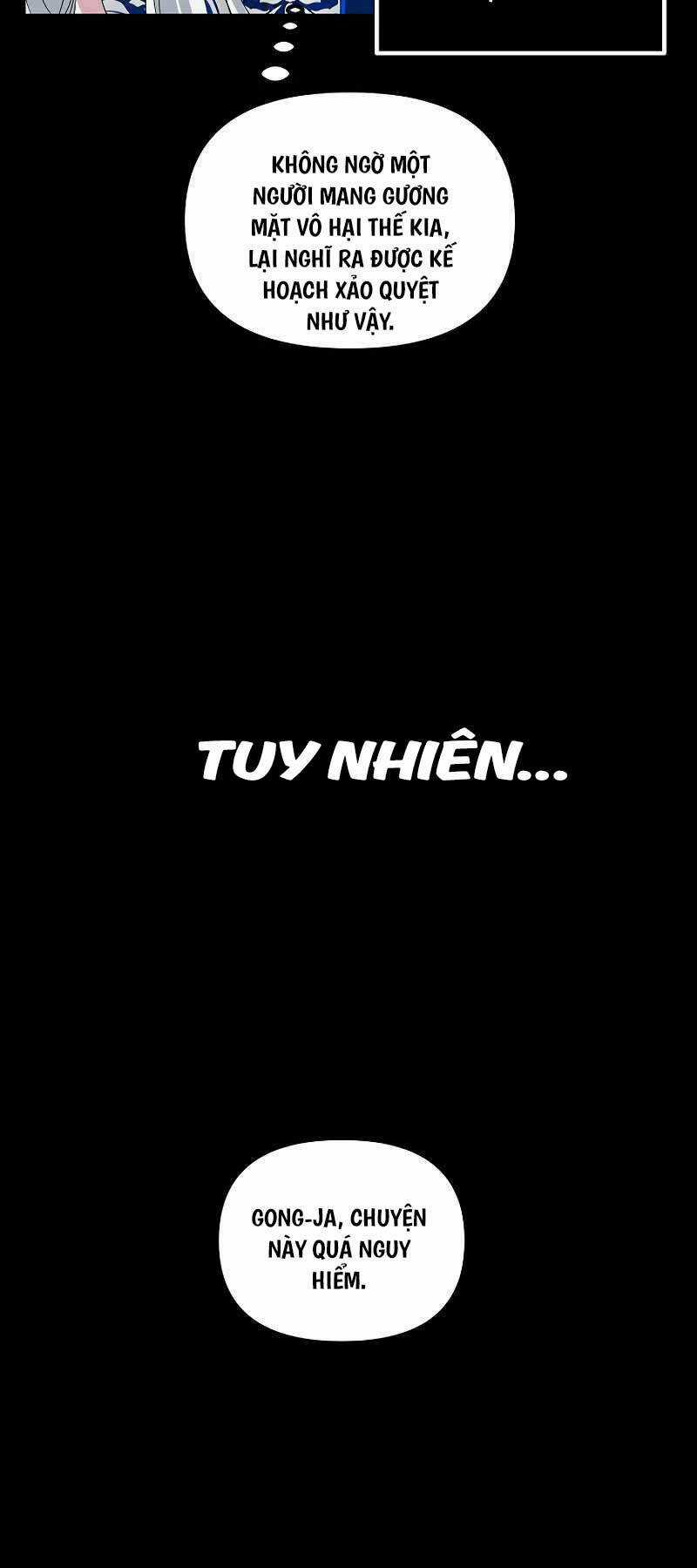 Thợ Săn Tự Sát Cấp Sss Chapter 105 trang 4