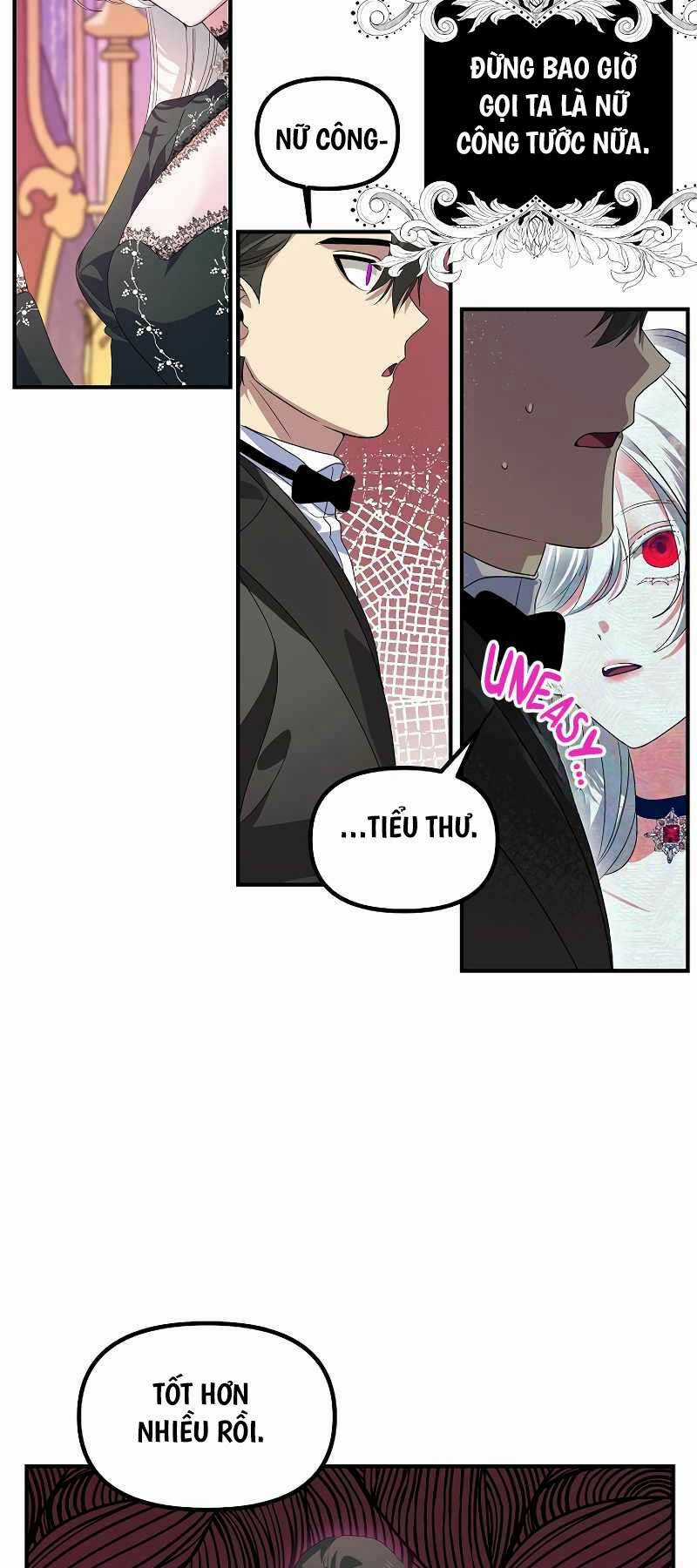 Thợ Săn Tự Sát Cấp Sss Chapter 105 trang 40