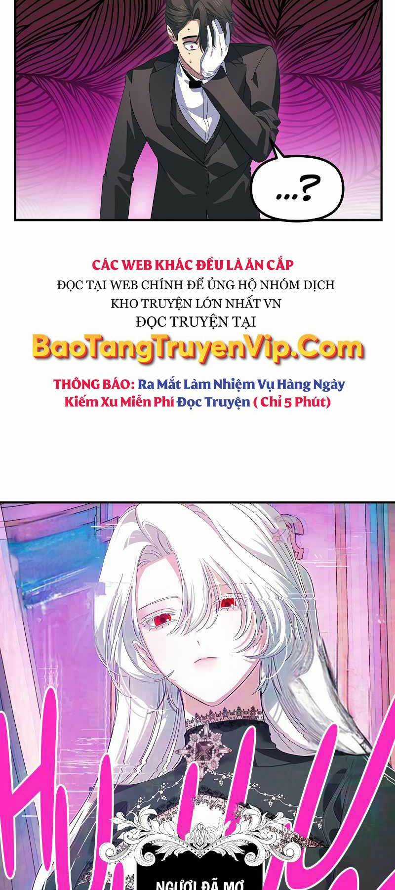 Thợ Săn Tự Sát Cấp Sss Chapter 105 trang 41