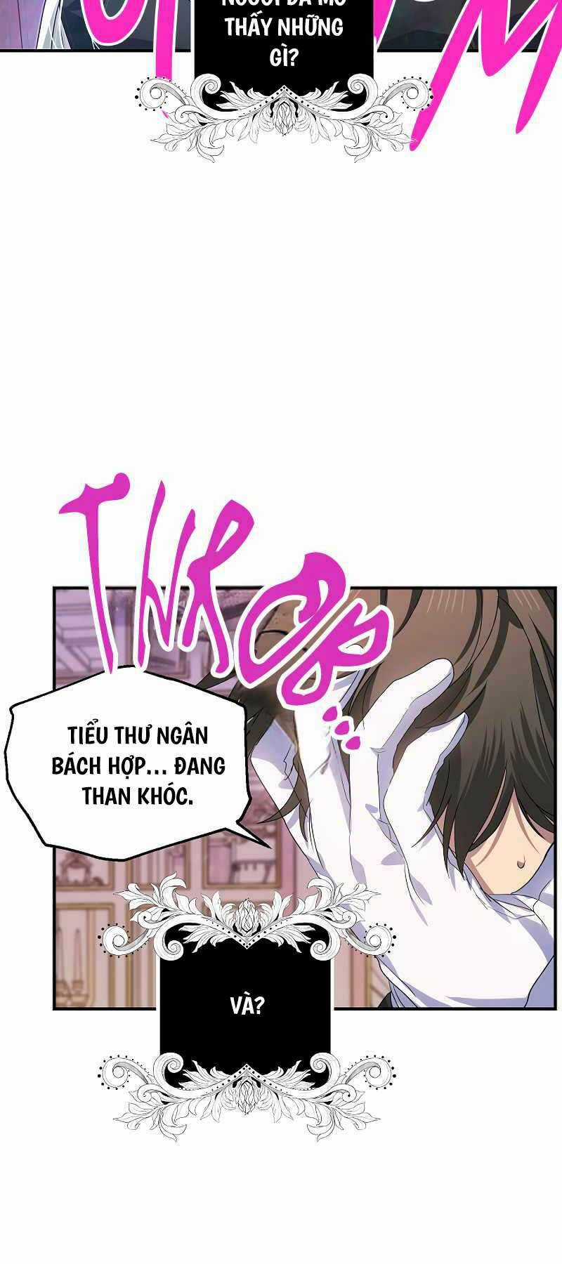 Thợ Săn Tự Sát Cấp Sss Chapter 105 trang 42