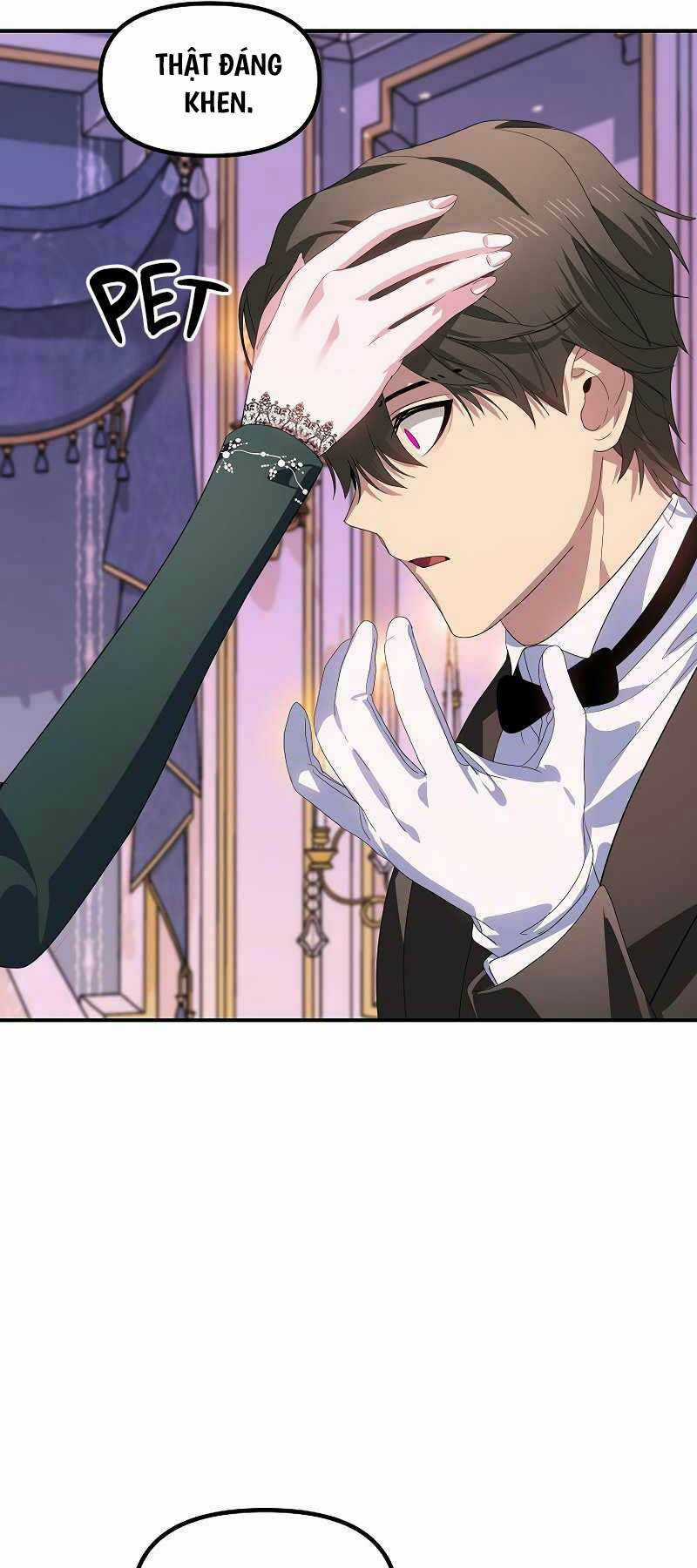 Thợ Săn Tự Sát Cấp Sss Chapter 105 trang 44