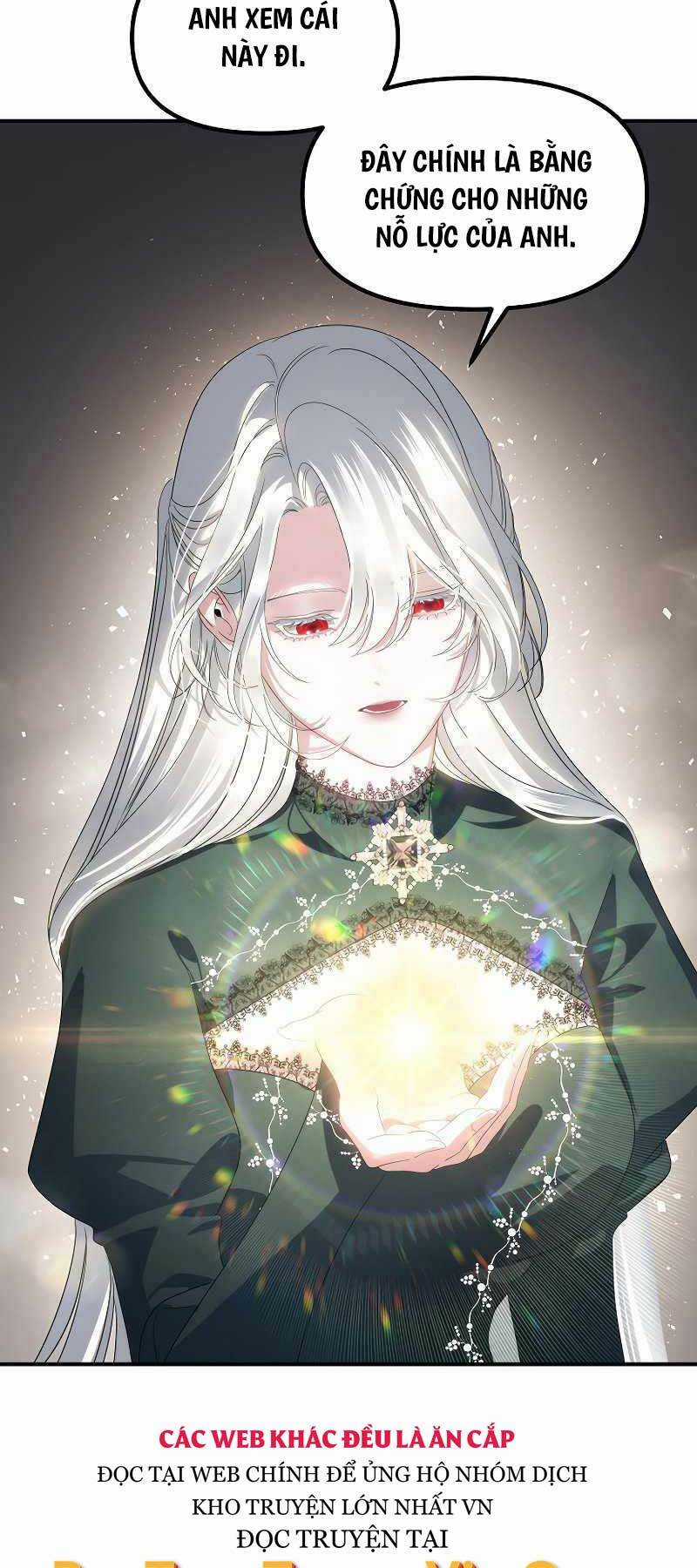 Thợ Săn Tự Sát Cấp Sss Chapter 105 trang 45