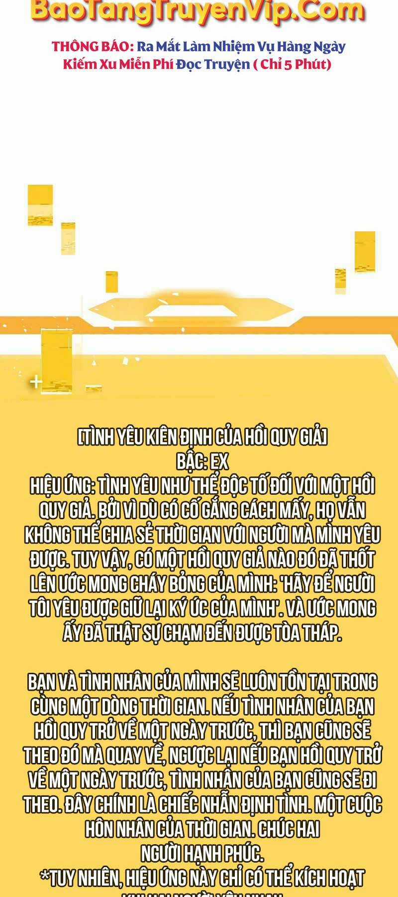 Thợ Săn Tự Sát Cấp Sss Chapter 105 trang 46