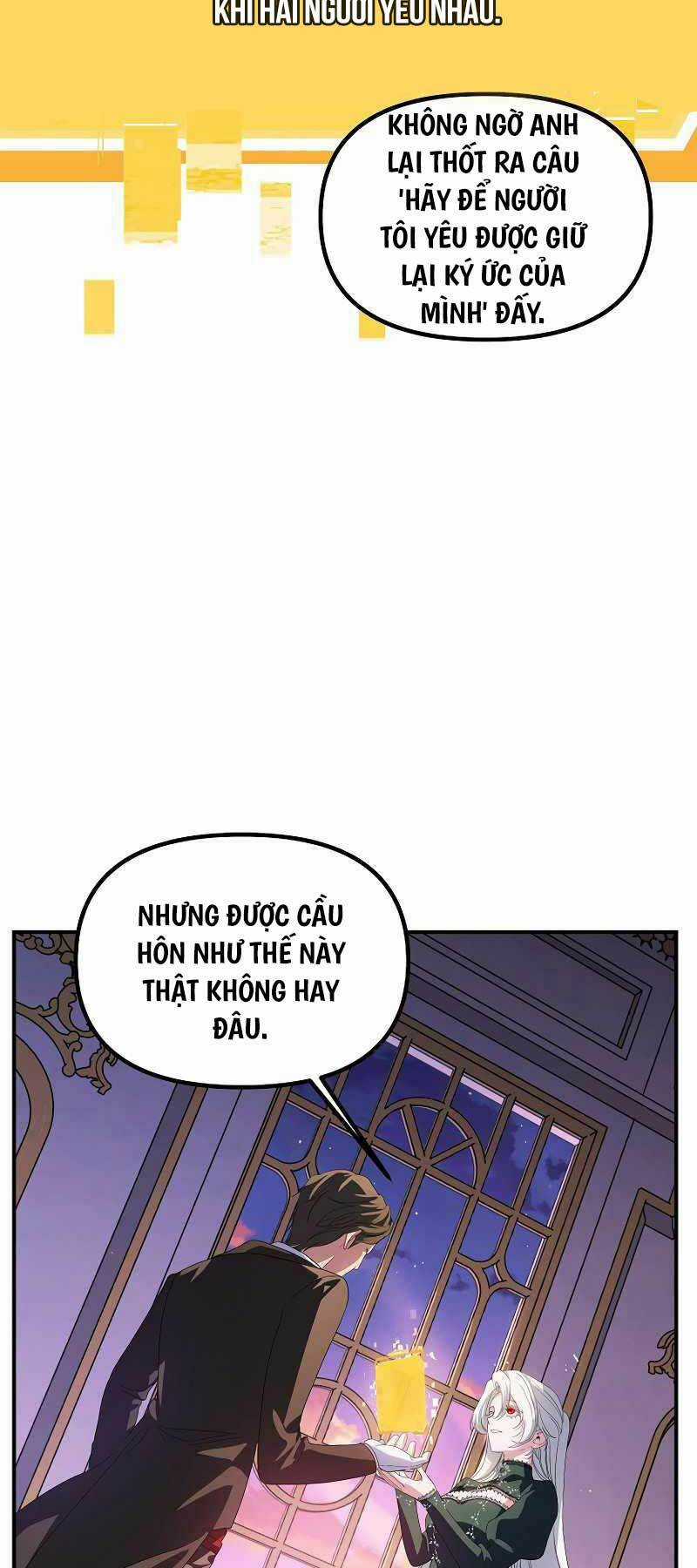 Thợ Săn Tự Sát Cấp Sss Chapter 105 trang 47