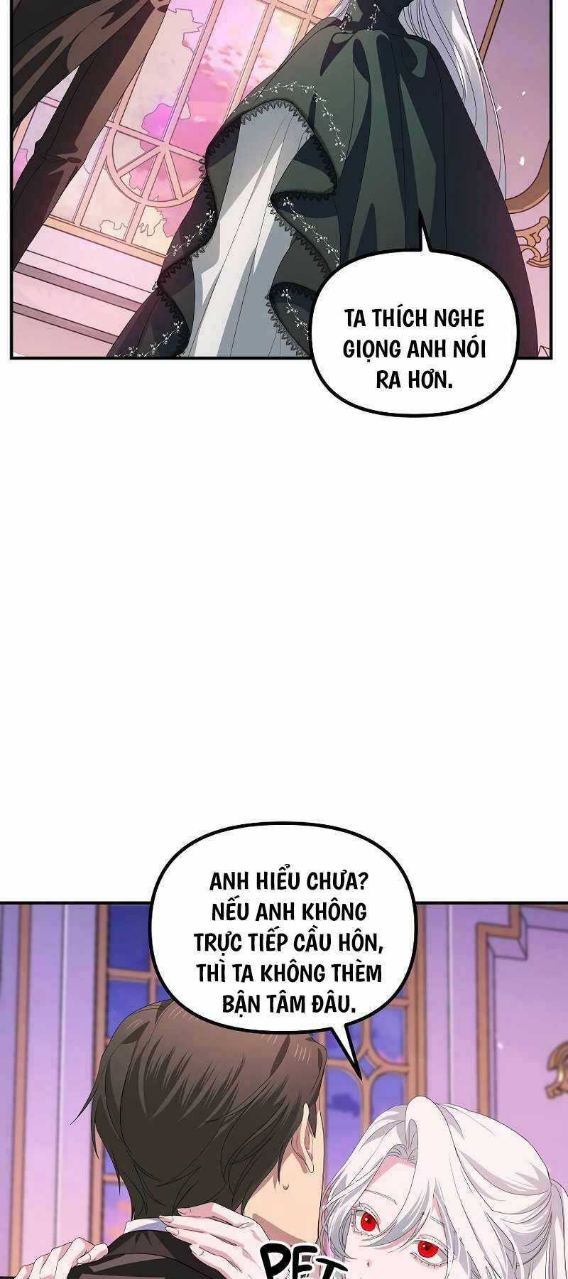 Thợ Săn Tự Sát Cấp Sss Chapter 105 trang 48