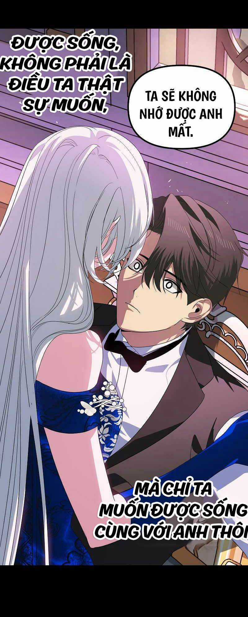 Thợ Săn Tự Sát Cấp Sss Chapter 105 trang 5