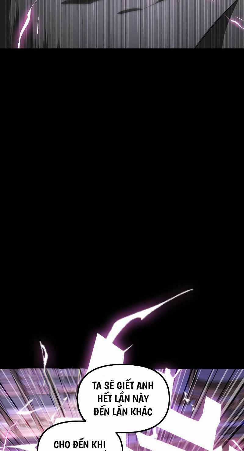 Thợ Săn Tự Sát Cấp Sss Chapter 105 trang 50