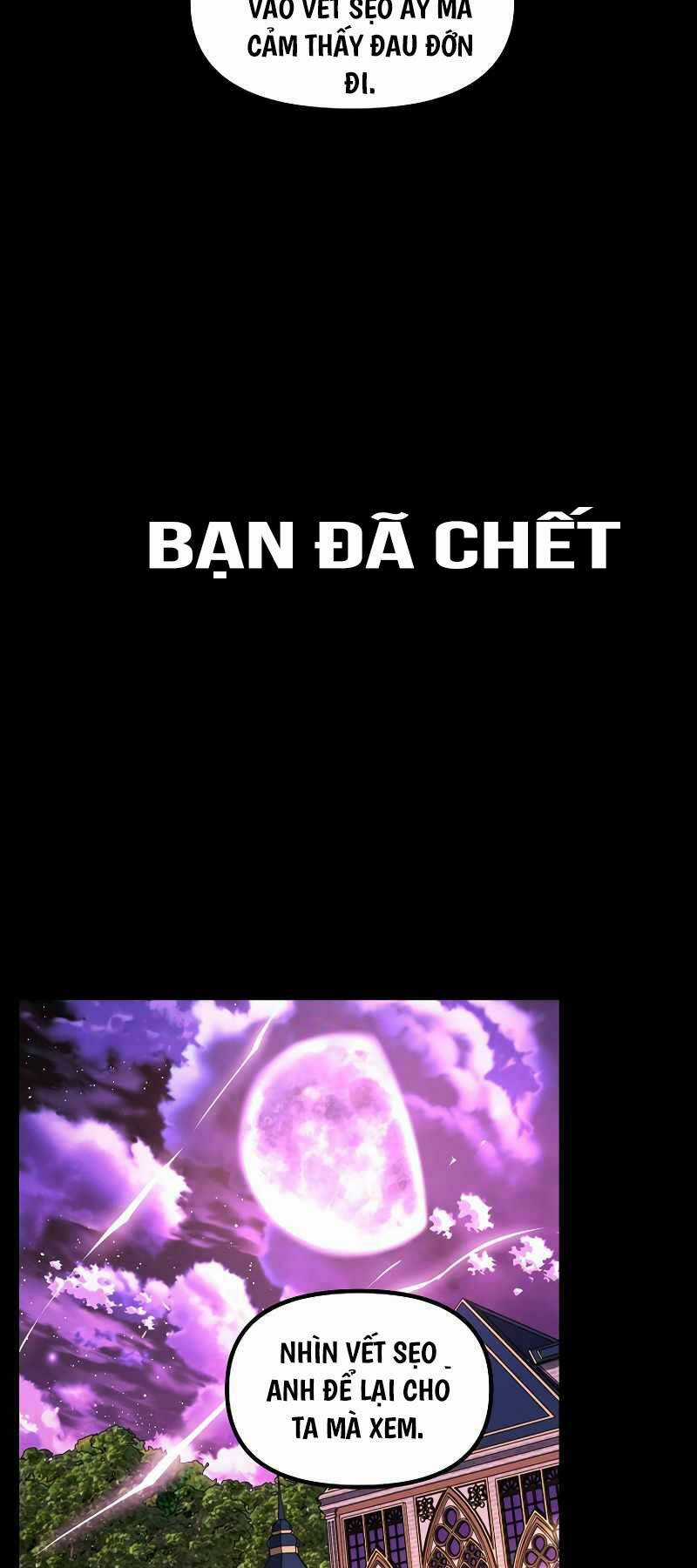 Thợ Săn Tự Sát Cấp Sss Chapter 105 trang 52