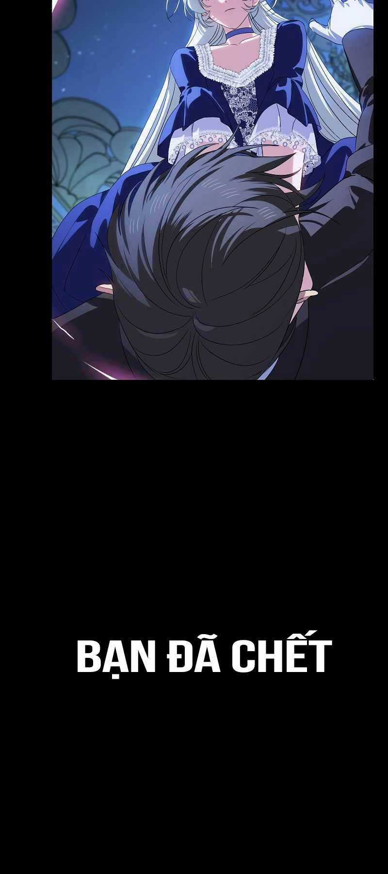 Thợ Săn Tự Sát Cấp Sss Chapter 105 trang 54