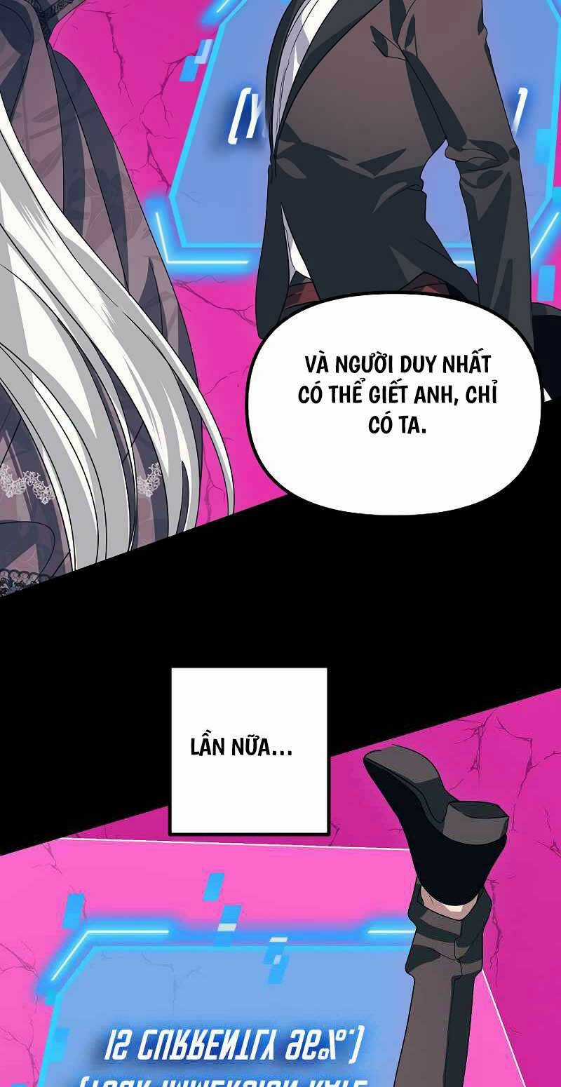 Thợ Săn Tự Sát Cấp Sss Chapter 105 trang 56