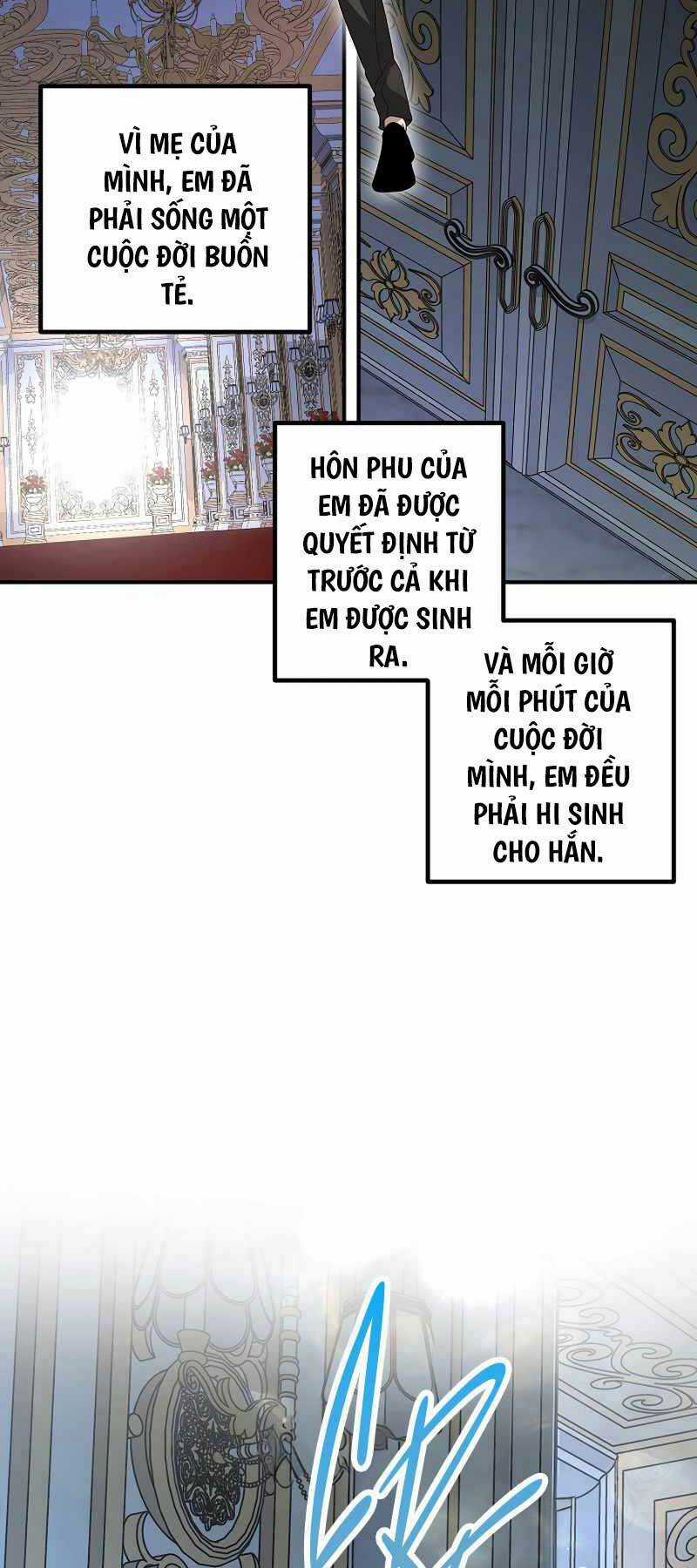 Thợ Săn Tự Sát Cấp Sss Chapter 105 trang 59