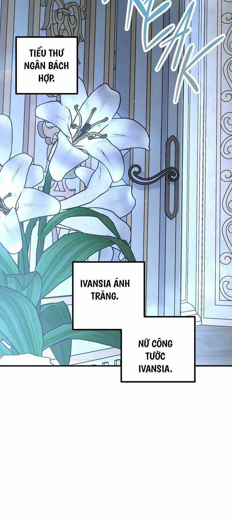 Thợ Săn Tự Sát Cấp Sss Chapter 105 trang 60