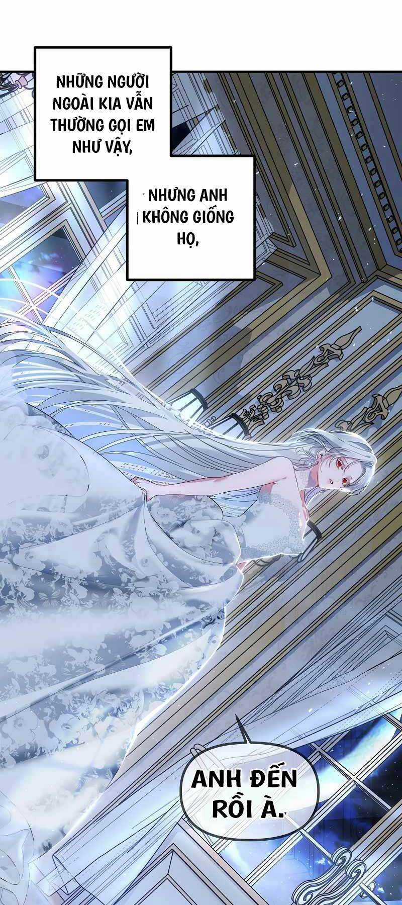 Thợ Săn Tự Sát Cấp Sss Chapter 105 trang 61