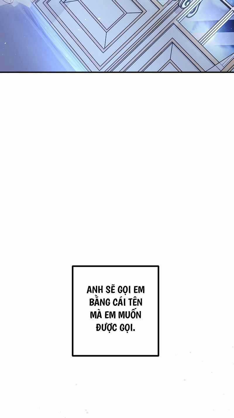 Thợ Săn Tự Sát Cấp Sss Chapter 105 trang 62